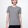 Tricou GapFit Breathe Tricou GapFit Breathe