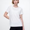 Tricou GapFit Breathe Tricou GapFit Breathe