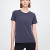 Tricou GapFit Breathe Tricou GapFit Breathe