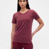 Tricou GapFit Breathe