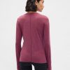 Tricou GapFit Breathe