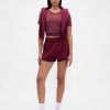 Tricou GapFit Breathe