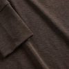 Tricou GapFit Breathe Tricou GapFit Breathe