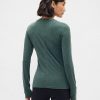 Tricou GapFit Breathe