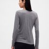 Tricou GapFit Breathe