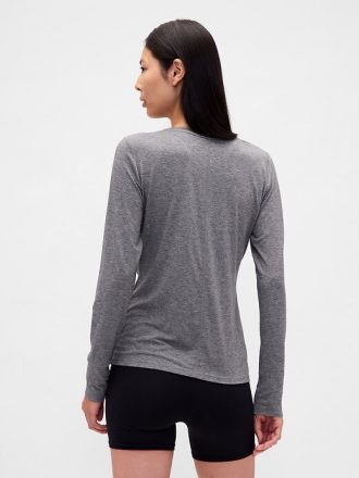 Tricou GapFit Breathe Tricou GapFit Breathe