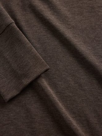 Tricou GapFit Breathe Tricou GapFit Breathe
