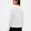 Tricou GapFit Breathe