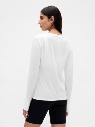 Tricou GapFit Breathe Tricou GapFit Breathe