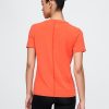 Tricou GapFit Breathe