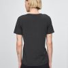 Tricou GapFit Breathe
