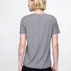 Tricou GapFit Breathe Tricou GapFit Breathe