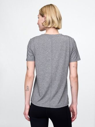 Tricou GapFit Breathe