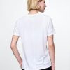Tricou GapFit Breathe Tricou GapFit Breathe