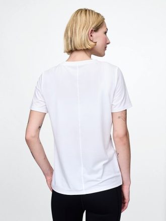 Tricou GapFit Breathe