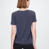 Tricou GapFit Breathe Tricou GapFit Breathe