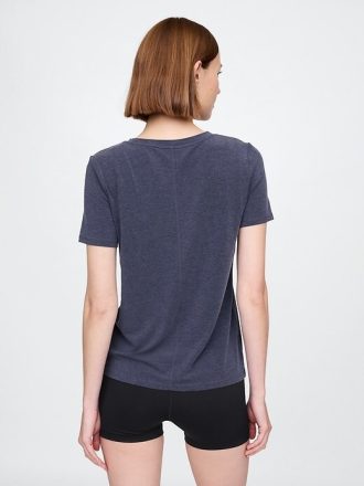 Tricou GapFit Breathe