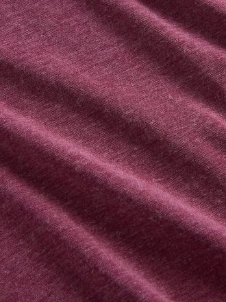 Tricou GapFit Breathe