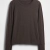 Tricou GapFit Breathe Tricou GapFit Breathe