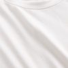 Tricou GapFit Breathe