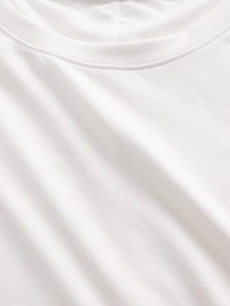 Tricou GapFit Breathe Tricou GapFit Breathe