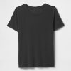 Tricou GapFit Breathe