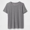 Tricou GapFit Breathe Tricou GapFit Breathe