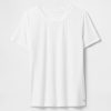 Tricou GapFit Breathe Tricou GapFit Breathe