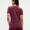 Tricou GapFit Breathe