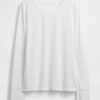 Tricou GapFit Breathe