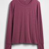 Tricou GapFit Breathe