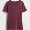Tricou GapFit Breathe