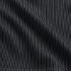 Tricou GapFit cu coaste fără cusături