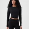 Tricou GapFit Smooth Tricou GapFit Smooth