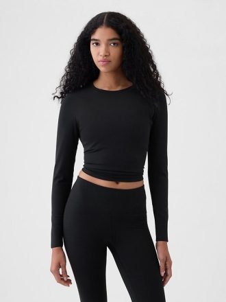 Tricou GapFit Smooth