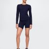 Tricou GapFit Smooth Tricou GapFit Smooth