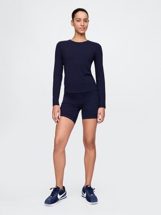 Tricou GapFit Smooth