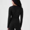 Tricou GapFit Smooth Tricou GapFit Smooth