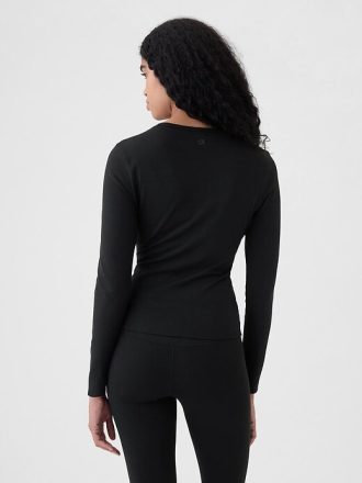 Tricou GapFit Smooth
