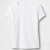 Tricou GapFit Smooth