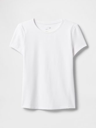 Tricou GapFit Smooth