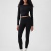 Tricou GapFit Smooth Tricou GapFit Smooth