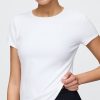 Tricou GapFit Smooth
