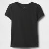 Tricou GapFit Smooth