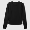 Tricou GapFit Smooth Tricou GapFit Smooth