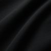 Tricou GapFit Smooth