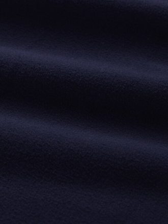 Tricou GapFit Smooth
