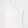 Tricou GapFit Smooth Racerback Tricou GapFit Smooth Racerback