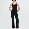 Tricou GapFit Smooth Racerback