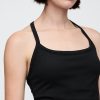 Tricou GapFit Smooth Racerback